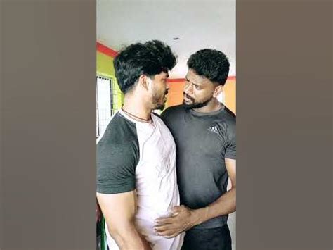 Tamil Gay Porn Videos